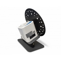 800/1 rotator dyskowy (Nahita Blue)